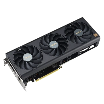 Видеокарта Asus GeForce RTX 4060 OC (PROART-RTX4060-O8G)