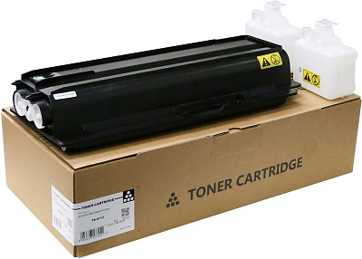 Тонер-картридж CET (PK11) TK-6115 для KYOCERA ECOSYS M4125idn/4132idn ()