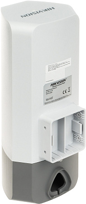Точка доступа WiFi Hikvision DS-3WAP623E-SI (DS-3WAP623E-SI)
