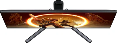 Монитор AOC U32G3X/BK 31.5" (U32G3X/BK)