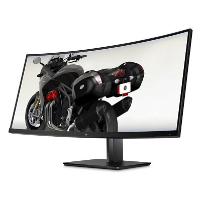 Монитор HP Europe Z38c (Z4W65A4)
