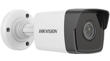 Сетевая IP видеокамера Hikvision (DS-2CD1023G0E-I(C)(2.8mm))
