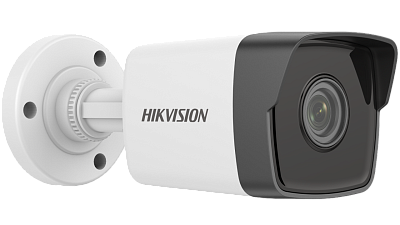 Сетевая IP видеокамера Hikvision (DS-2CD1023G0E-I(C)(2.8mm))