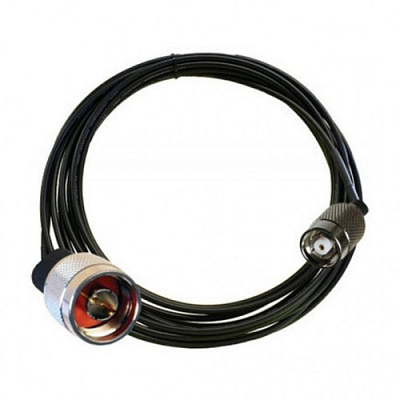 Кабель Zebra CBLRD (1B4002400R) (CBLRD-1B4002400R)