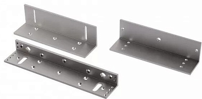 Кронштейн Hikvision DS-K4H258-LZ (DS-K4H258-LZ)