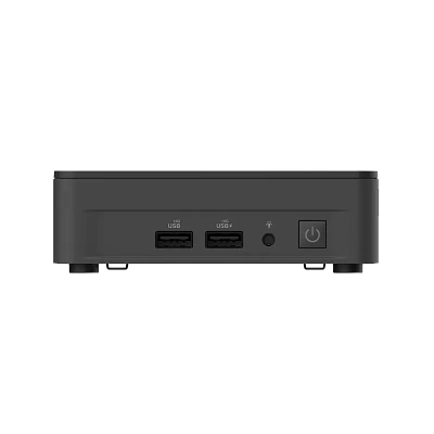 Мини-ПК ASUS NUC 13pro RNUC13ANKI300002I (90AR0031-M00040)