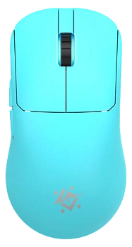 Мышь Defender Blaze GM-148 (52147)