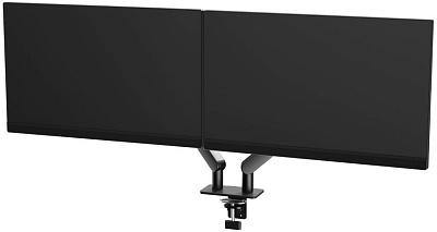 Настольное крепление для монитора AOC AM420B, 17"-34", до 9кг (AM420B)