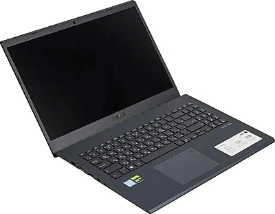 Ноутбук Asus X571GT-HN1012 (90NB0NL1-M16620)