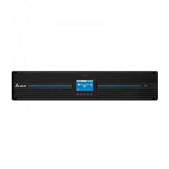 Источник бесперебойного питания RT 3phase 10kVA (UPS103R6RT2N035) без батарейного блока