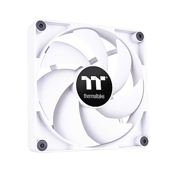  Комплект вентиляторов для корпуса Thermaltake CT140 (CL-F152-PL14WT-A)