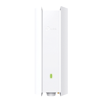 Wi-Fi точка доступа TP-Link EAP623-Outdoor HD (EAP623-Outdoor HD)