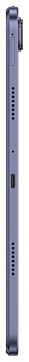Графический планшет XP-Pen Magic Drawing Pad,USB-C (MDP1221-EU)