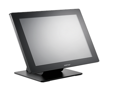 Сенсорный терминал Posiflex RT-2016G2 + Win10 IoT ()