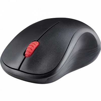 Мышь беспроводная Defender Bit MB-205 (52205)