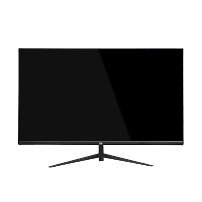 Монитор 27'' XG Crimson X 165HZ (Crimson X 165HZ)