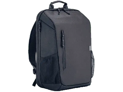 Рюкзак для ноутбука  6B8U6AA HP Travel 18L 15.6 IGRLaptop Bckpck (6B8U6AA)