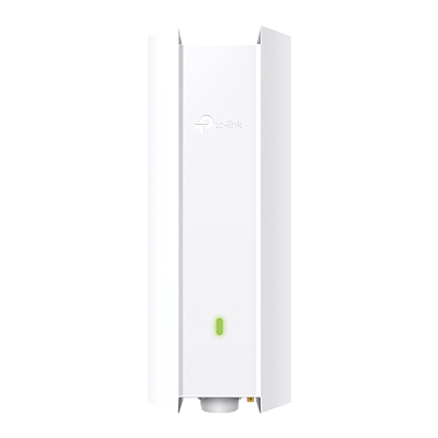 Точка доступа TP-Link EAP623-Outdoor HD (EAP623-Outdoor HD(EU))