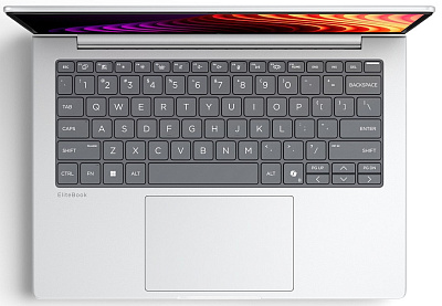 Ноутбук HP EliteBook 8 G2i 14 (DG0W6ET)