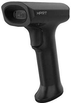 Сканер штрихкода ручной 2D N130&nbsp; ()