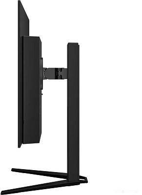 Монитор Corsair XENEON 27QHD240 27" (CM-9030002-PE)