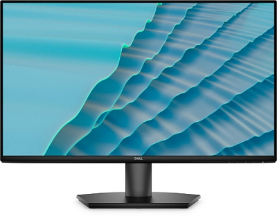 Монитор Dell 27 SE2726H (210-BVCC)