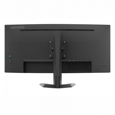 Монитор Lenovo G34w-30 (66F1GAC1EU)