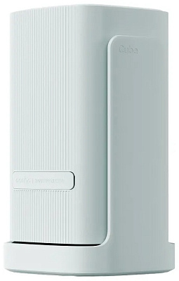 Проектор портативный Wanbo Cube 1 - Sky Blue (Cube 1 Sky Blue)
