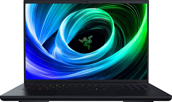 Ноутбук Razer Blade 18 18" (RZ09-05297ER3-R3E1)