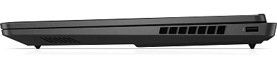 Ноутбук HP OMEN 16-am0039ci 16", Dark grey (C0BN4EA)