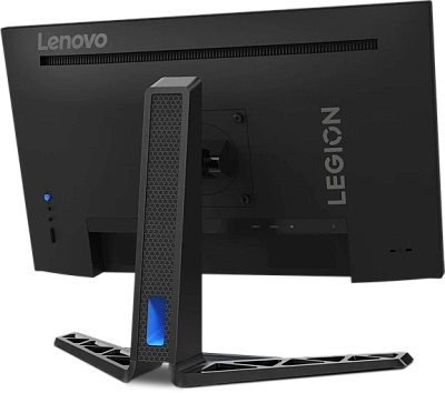 Монитор Lenovo Legion R25f-30 (67B8GACBEU)