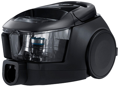 Пылесос Samsung VC18M31C0HG/EV (VC18M31C0HG/EV)