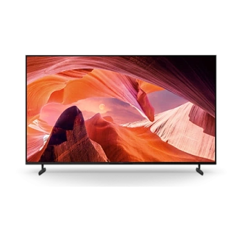Телевизор Sony KD75X80L (KD75X80L)