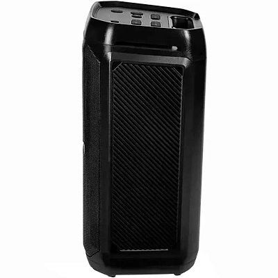 Колонка ttec Carnival 100W (2BH12S)