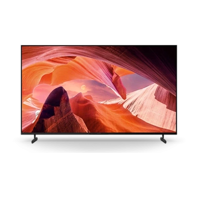 Телевизор Sony KD75X80L (KD75X80L)