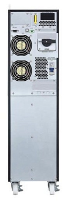 Источник бесперебойного питания APC Smart 10000VA  230V (SRV10KI)