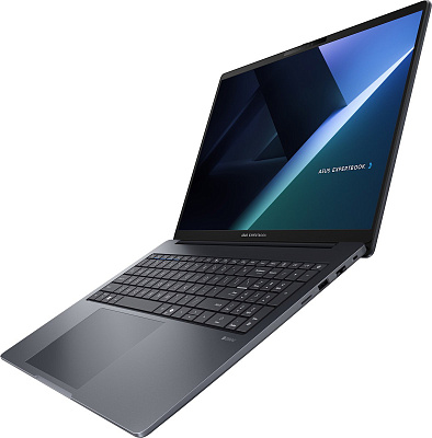Ноутбук ASUS ExpertBook B3 B3605CCA-MB2350X (90NX08N1-M02PL0)