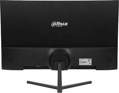 Монитор Dahua LM27-B201S 27" (DHI-LM27-B201S)