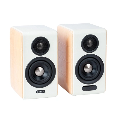 Акустическая система Bluetooth Edifier S880DB MKII White (S880DB MKII White v2)