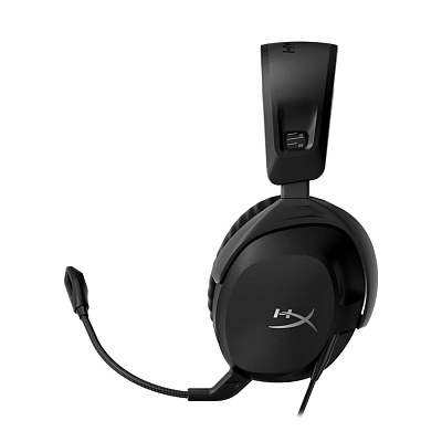 Гарнитура HyperX Cloud Stinger 2 Wired 519T1AA (519T1AA)