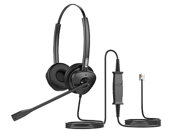 Наушники Fanvil HT302 (HT302)