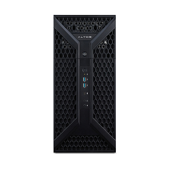 Рабочая станция ACER Altos P330F6 (US.RTQTL.009)