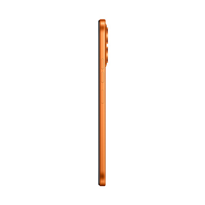 Смартфон TECNO SPARK 50 Pro, 128+8 GB Dynamic Orange (KO5/128/8GB/Dynamic Orange)