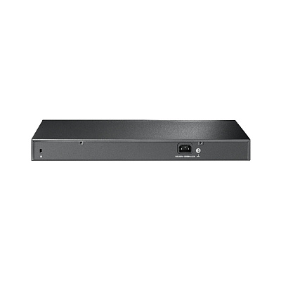 Коммутатор TP-Link TL-SG1218MP (TL-SG1218MP)