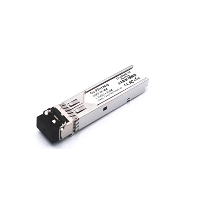 Трансивер BDCOM SFP+SX (SFP+SX)