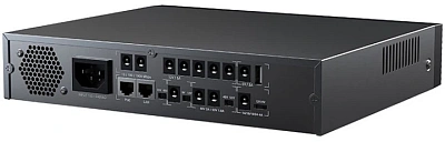Мини-ИБП MARSRIVA KP9 Pro (MRV KP9 Pro)
