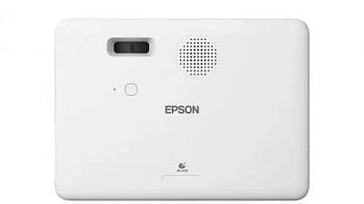 Проектор Epson CO-W01 (V11HA86040)