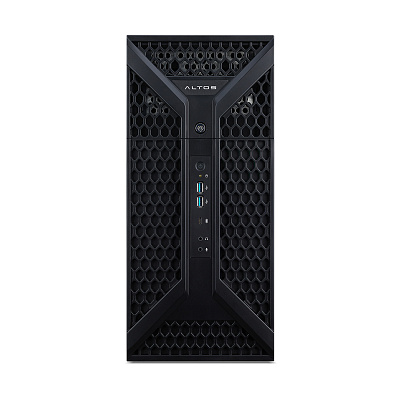 Рабочая станция ACER Altos P330F6 (US.RTQTL.009)