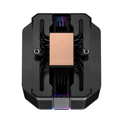  Кулер Cooler Master MasterAir MA620M (MAM-D6PN-120PA-R1)