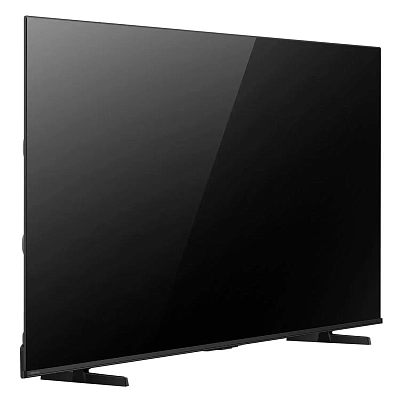 Телевизор Hisense 43E77SL 43" (43E77SL)